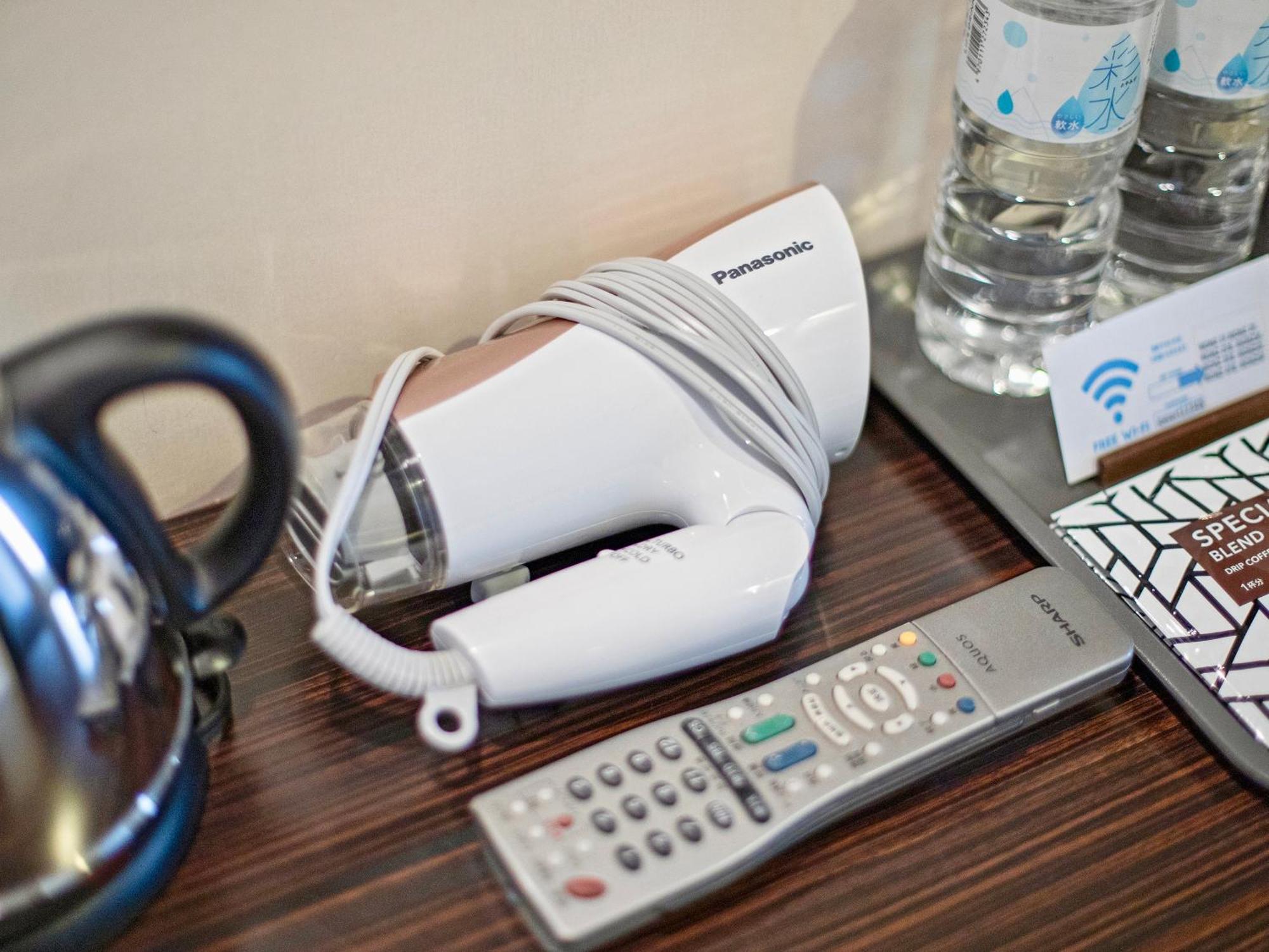 Wonz Self-check-in Hotel 4*